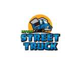https://www.logocontest.com/public/logoimage/1588059023street truck logocontest.png